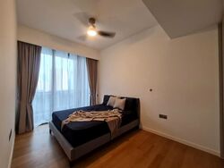 Riviere  (D3), Condominium #583776901